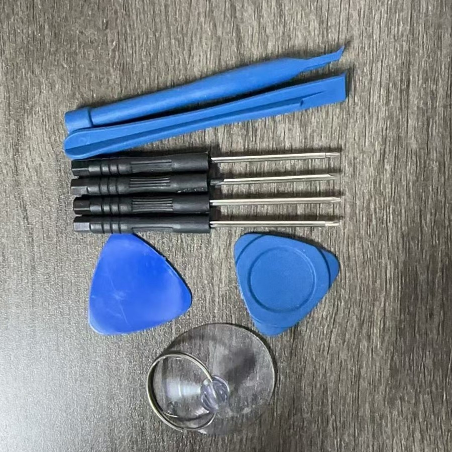 2025-03-07 16:22:42.jpg