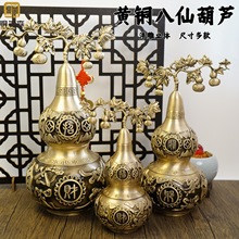 ���ɺ��J��ؔ�M�������_�ں��J���P�ӼҸ����J���w�Lˮ�[��