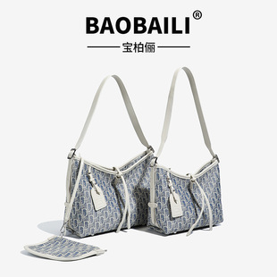 ���ذ�����������Ů26D���¿�б���Ứ���ЄP���W�|��ͨ�چμ��