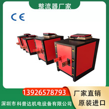 �Ӿ�Դ ꖘO��ɫ��ɫ�Ӿ��늽�������t����\�������Դ