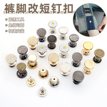 ѝ�_�Ķ̶̹��A�[��ѝ����߅�۷�Ó��������pƽ�׿ɲ�жᔿ۰���