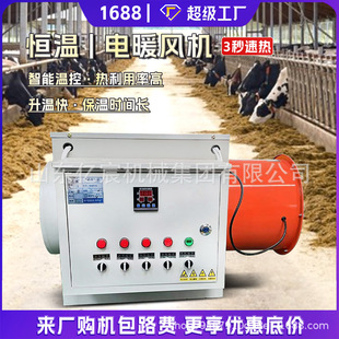 �����ů�L�C�Bֳ���r�Ӝع��Iů�L�C���ʼӺ�ɟ��L�C���L�t
