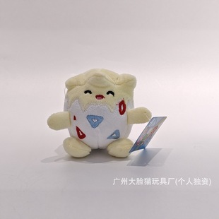 10CM���˱�ë�q���е�����̵����˻�˹������ߒ���������