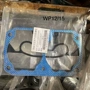 潍柴陕汽德龙双缸wp10wp12修理包