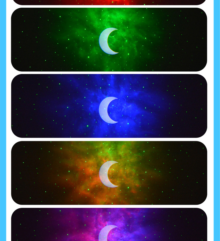 八角星空灯中文详情 (6).jpg