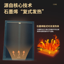 ʯīϩ늟����ԡͰ����̼���l���ɣ�÷��l��Ƭ�h�t�⾀�üӟ�Ƭ