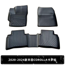 �����m��춿羳2020-2024�S��COROLLA���_��TPE�_�|ȫ��h����ˮ