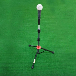 球网;足球门/网;运动装备加工