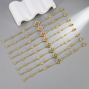 ��������y��������z��߅�����~�݆λ�����p�ݸ߼��оGؐĸ