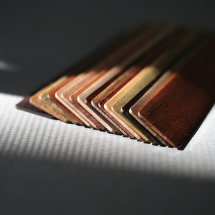 ľ�|����diy�OӋ�Ą����Ʒ���ľƬ������ֿ̈D�Ї��L��ʽ�YƷ