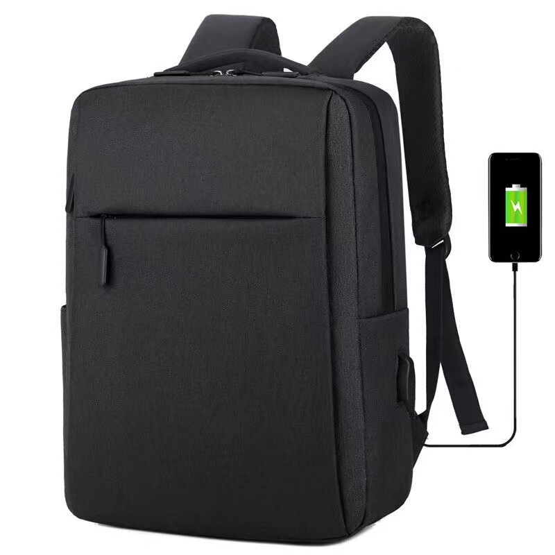 Xiaomi Computer Bag Outdoor Backpack Business Backpack Student School Bag Notebook Bag Printable Logo Breathable and Waterproof