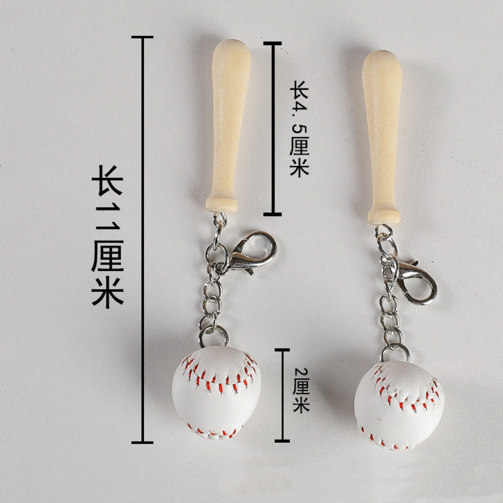 41F31B1B0B2D9FD495AAFFD3958E85