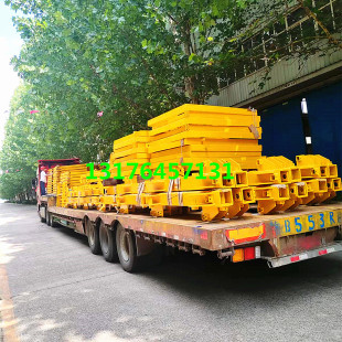 ���a�N��6015���C QTZ125���B���C ���_125���� ��ʽ���ؙC