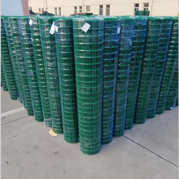 仿真植物墙草坪绿植铁丝网底草捆绑树藤花藤绿色扎带铁网绿植工程