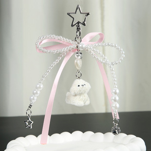 ���n�ɐ�ֲ�qС؈�������������������Y耳׿��Ʒ���С�Y��