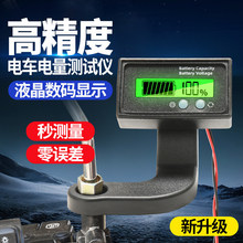 늄�܇�ƿ�z�y�xƷ�ֲ��^��Ӿ�늉����Һ���@ʾ���U����ͨ��