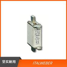 ITALWEBER 4SC-HE-03 ģ�黯�豸ϵͳ CCE200-3.6A