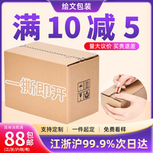 ���ʽ������˺���������z���w�C�д���仯�yƷ���b����f�伈��