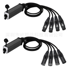 ���z�^�D�W���B�Ӿ�3P�DRJ45���z�^���l����̖�D�Ӿ����L���M�Ͼ�