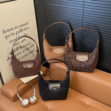 ĥɰӰ֙CСƤŮμбŮаŮ