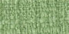 Avocado green