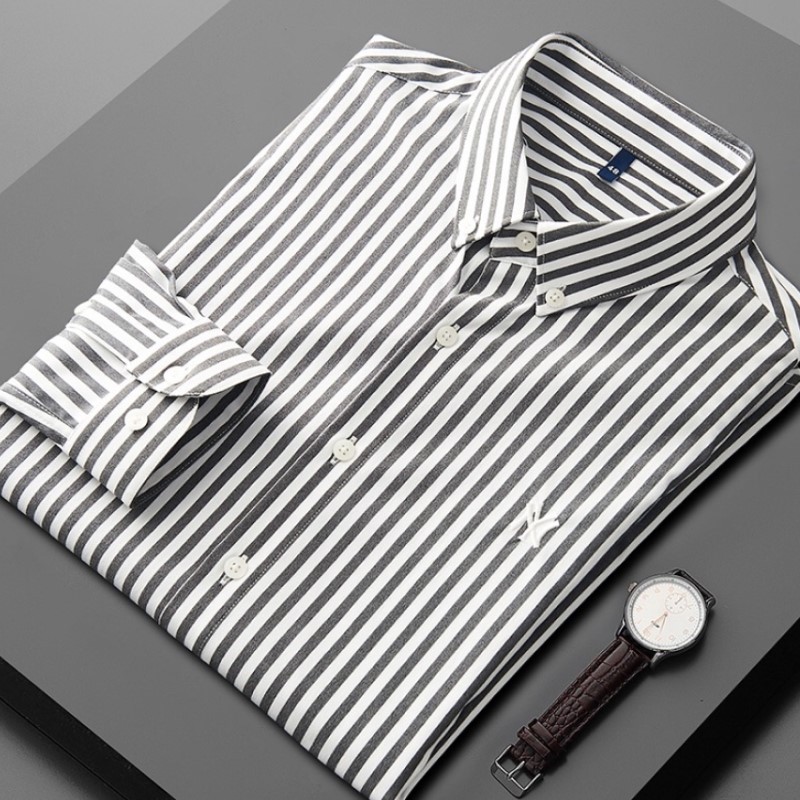 Cloth, shirt for leisure