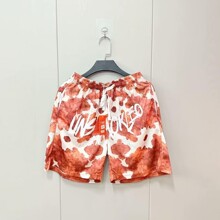 ��ʽ���Ʊ��y���ķֲ��^ϥ��ѝ�Ќ������e�\���ļ�͸���ٸɻ@��ѝ