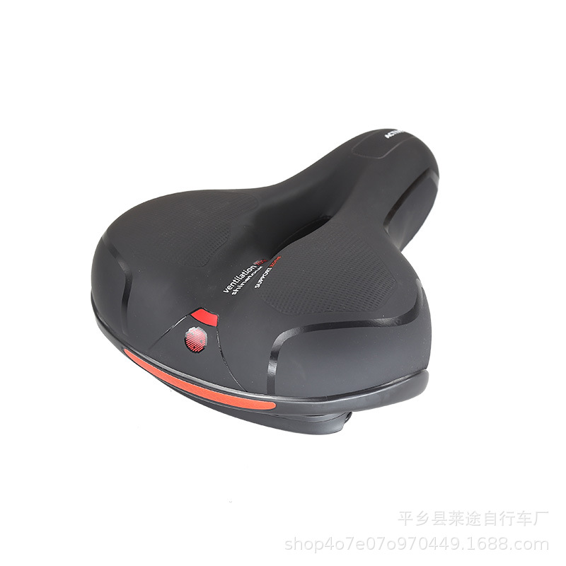 일반 빨간색 충격 흡수 볼 670g