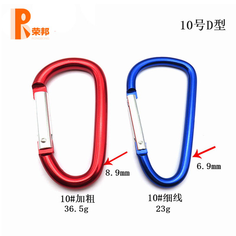 c4dfe749f5a51c023434d178f403db