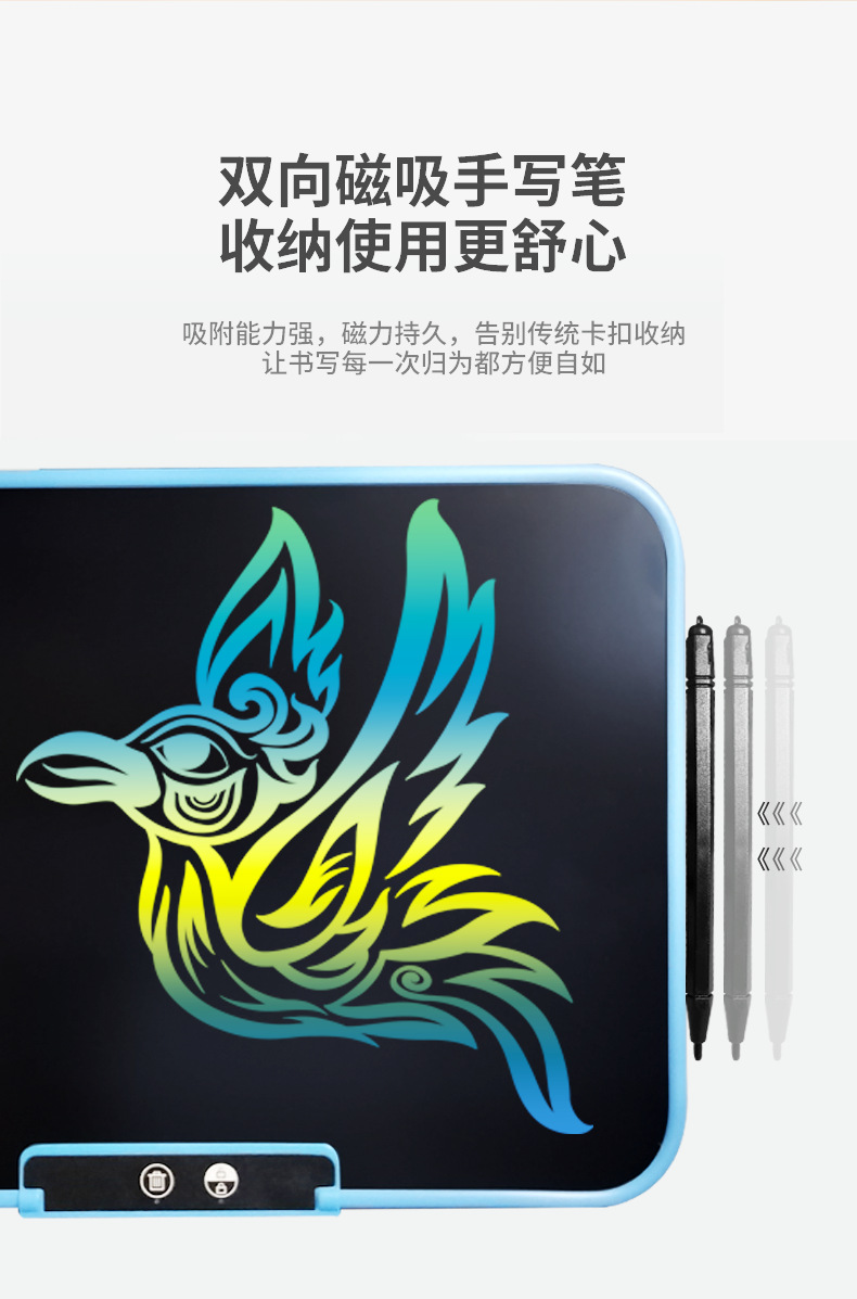 93705b94530da779bbe7cd820cf02a