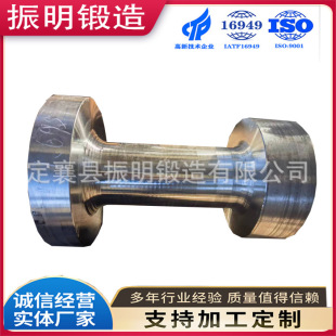 ���g�S呼���̎����칤�̙Cе���fŤ�����U�X݆���^�S�Ͻ��呼�