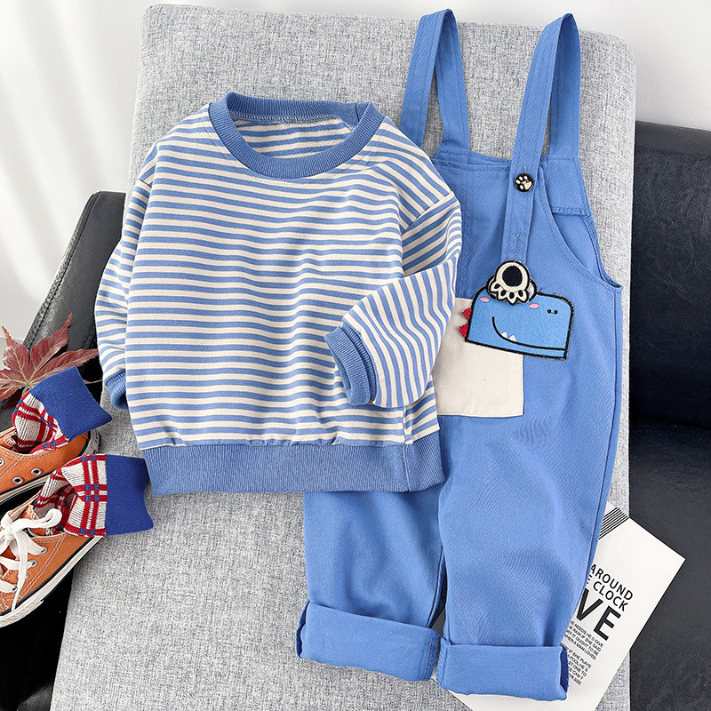 2021-12-18 135910.jpg