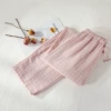 Ladies-Pink