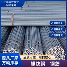 䓿䓽 ݼy ׌һF؛ϺF؛ ҎRȫN