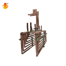 Ʊ⾀ȦʞVо늸оȦԴ܇lľȦ