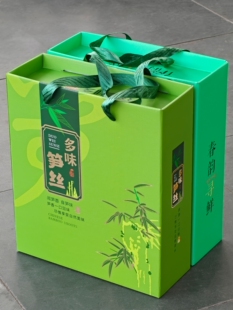 ͨ�ö�ζ�S�z���b����3���b����Y���R���خa�S�ɽz�Ӻ���F؛