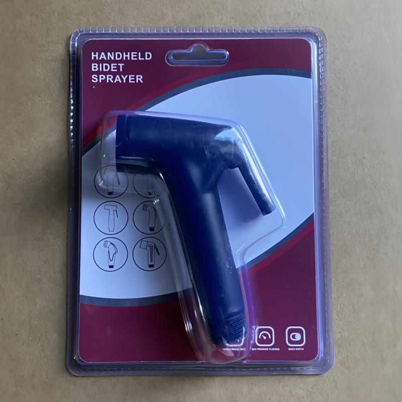 360albumviewer_imgproc_3963929