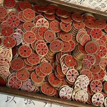 ���l��ɰɽ�����X���Ԓ���¹��~�X���������������������Kԭ��