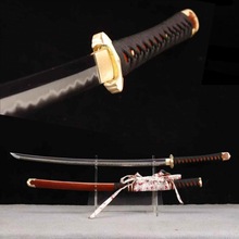 ձʮLշȶ{嵶i呴{δ_