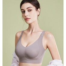 �����ö��䱭�����@С�o�ۃ���Ů��͹�c�̶������ո����{��������