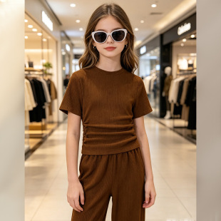 �W���r��Ů��ͯ�ļ��ް��OӋ��������+ѝ�Ӄɼ���ͯ���bins