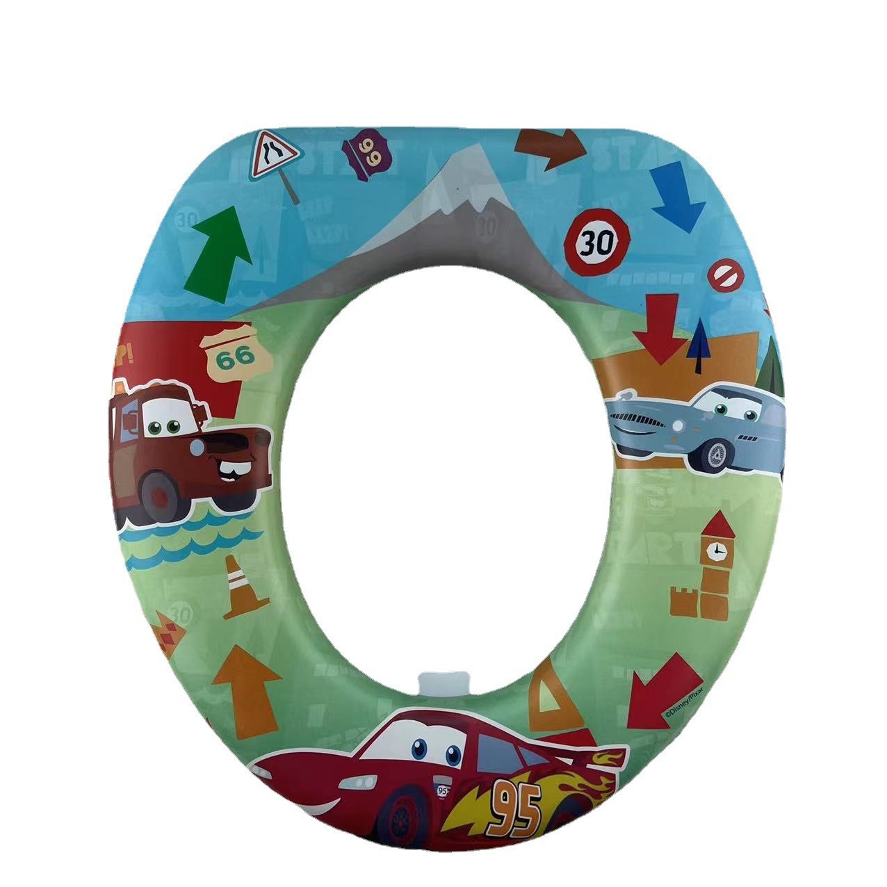 O1CN019vEjtQ1Bs2jy6Z3vC_!!0-0-