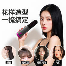 �o��ֱ�l��4��Liteؓ�x�Ӿ��l��y���ɸ��B픷��C�ֱ�����l�Y��