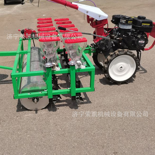 ��ʩ�ʲ���������΢���C 170���̈́����_�ϸ��� �����߲˷N�әC��