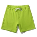 Fluorescent green
