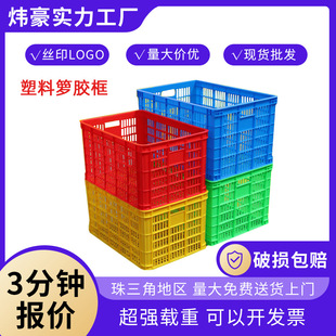 �{ɫ���Ͽ� �U�ռӺ��z�� �L�����߲����D�� ˮ���� �ռ{��̖�j��