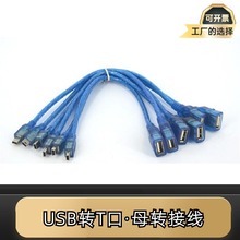 USBĸ�DT�ھ�96��ȫ�~܇�dDVD����MP3�D�Ӿ����^U�P�D�Ӿ�OTG��V3