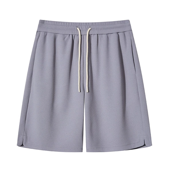 Medium gray