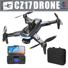 遥控飞机;飞行器玩具