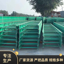 ���Ʋ������ʽ��� ������ȼ��|���늾��ۺ� �ӹ�����䓘��
